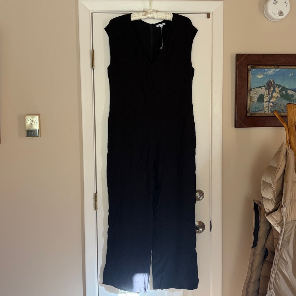 Jumpsuit - Picture 5 of 5